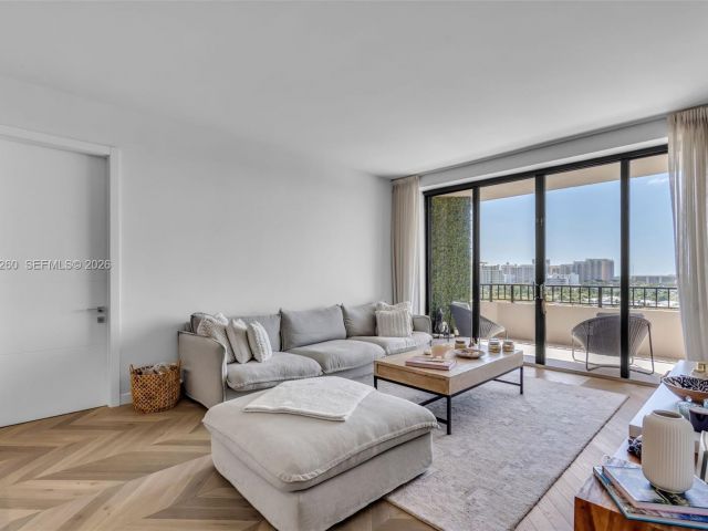 Продажа квартиры #1035 - фото 7491719