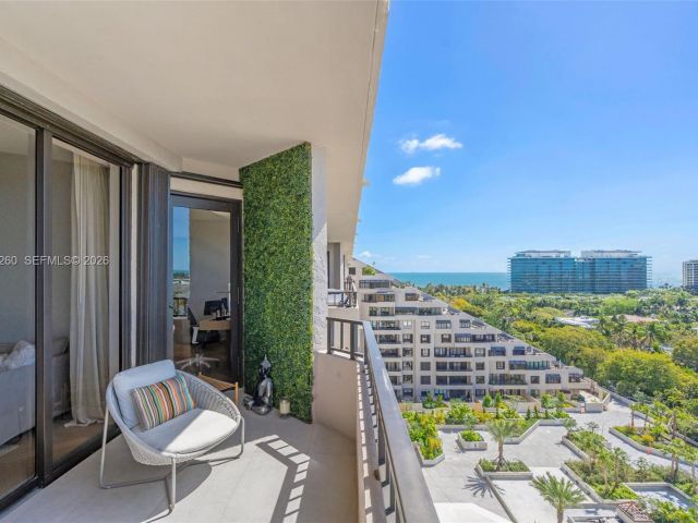 Продажа квартиры #1035 - фото 7491722