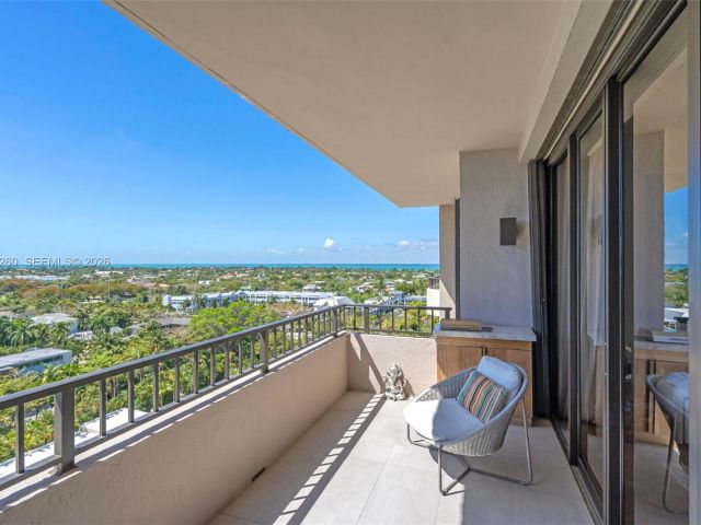 Продажа квартиры #1035 - фото 7491723