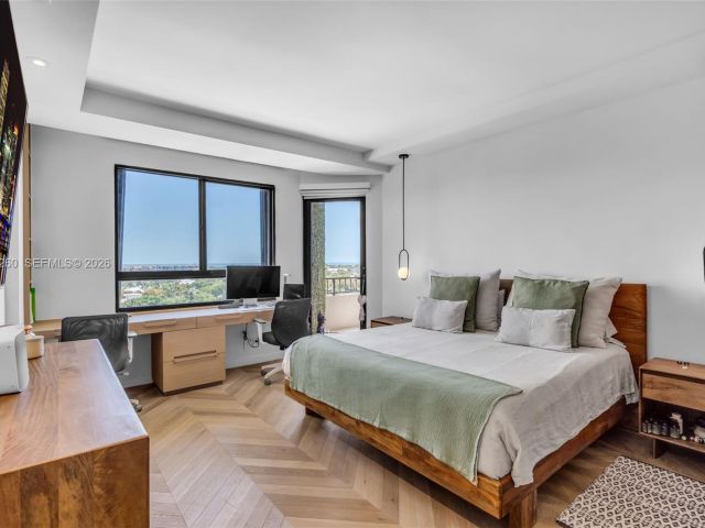 Продажа квартиры #1035 - фото 7491725