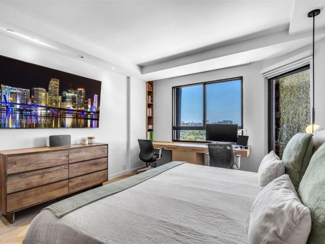 Продажа квартиры #1035 - фото 7491726