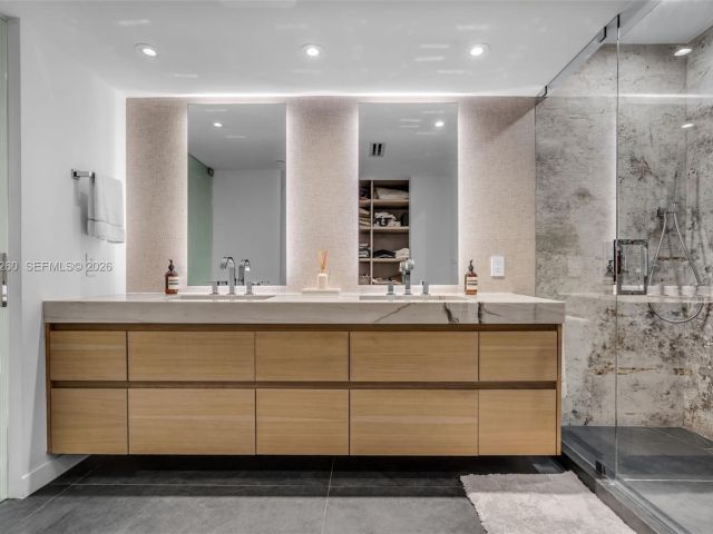 Продажа квартиры #1035 - фото 7491727