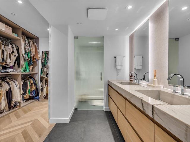 Продажа квартиры #1035 - фото 7491728