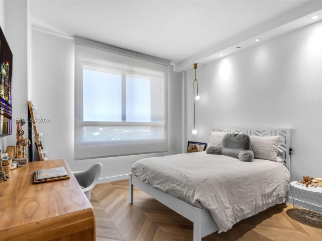 Продажа квартиры #1035 - фото 7491729