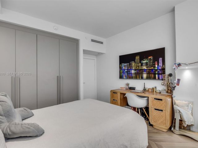 Продажа квартиры #1035 - фото 7491730