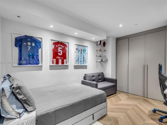 Продажа квартиры #1035 - фото 7491731