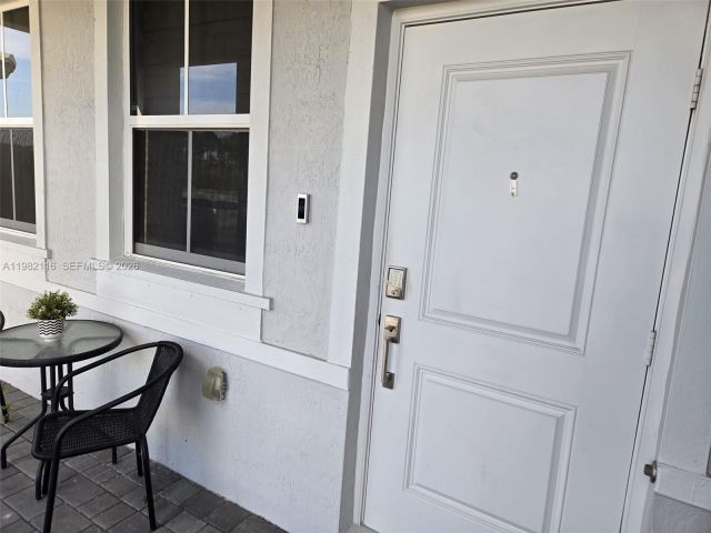 Продажа дома по адресу 28850 SW 163rd Ave - фото 7458908