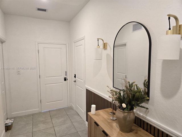 Продажа дома по адресу 28850 SW 163rd Ave - фото 7458909