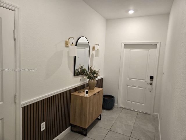 Продажа дома по адресу 28850 SW 163rd Ave - фото 7458910