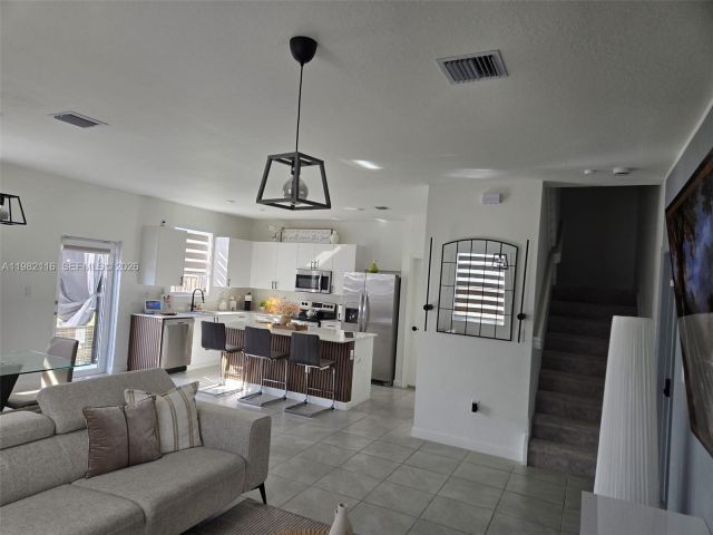 Продажа дома по адресу 28850 SW 163rd Ave - фото 7458911