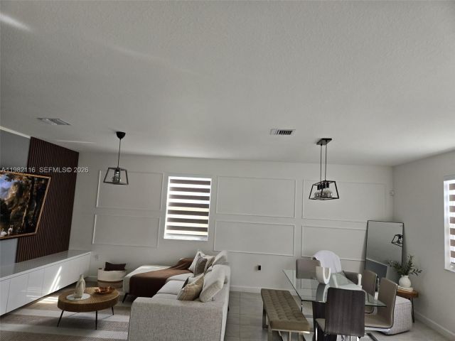 Продажа дома по адресу 28850 SW 163rd Ave - фото 7458913