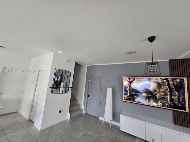 Продажа дома по адресу 28850 SW 163rd Ave - фото 7458914