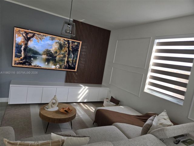 Продажа дома по адресу 28850 SW 163rd Ave - фото 7458916