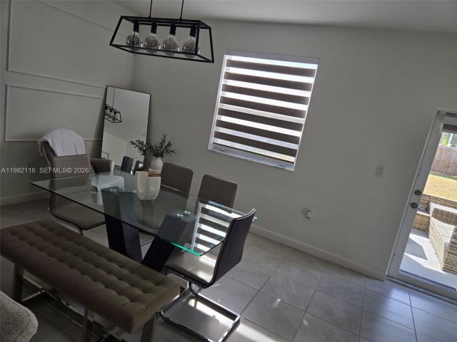 Продажа дома по адресу 28850 SW 163rd Ave - фото 7458917