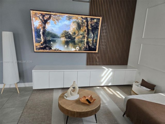 Продажа дома по адресу 28850 SW 163rd Ave - фото 7458918