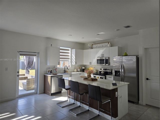 Продажа дома по адресу 28850 SW 163rd Ave - фото 7458920