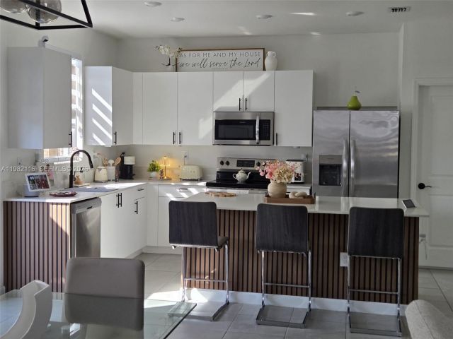 Продажа дома по адресу 28850 SW 163rd Ave - фото 7458921