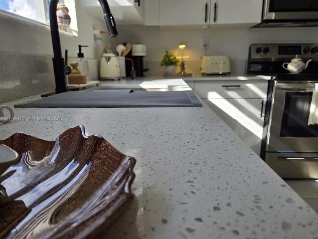 Продажа дома по адресу 28850 SW 163rd Ave - фото 7458922