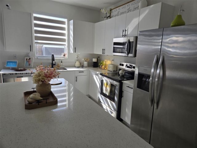 Продажа дома по адресу 28850 SW 163rd Ave - фото 7458923