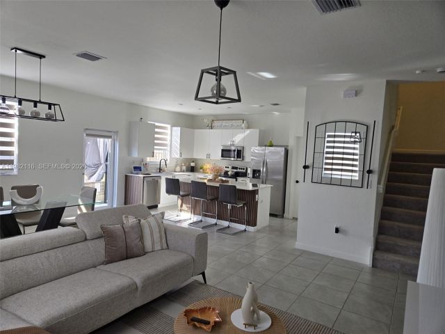 Продажа дома по адресу 28850 SW 163rd Ave - фото 7458924