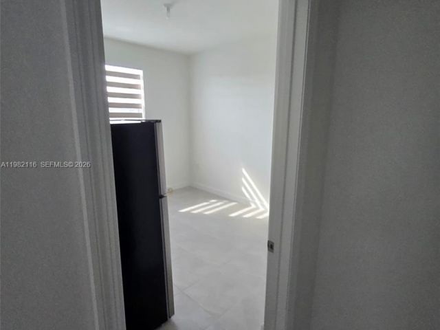 Продажа дома по адресу 28850 SW 163rd Ave - фото 7458925