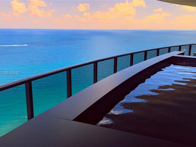 Продажа квартиры #3005 - фото 7534456