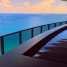 Porsche Design Tower - Condo - Sunny Isles Beach