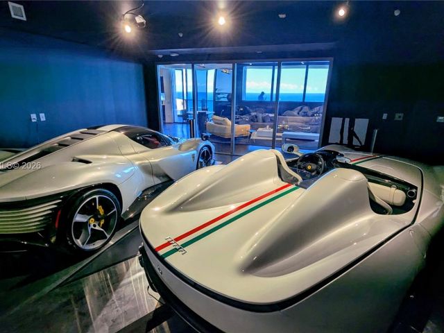 Продажа квартиры #3005 - фото 7534457