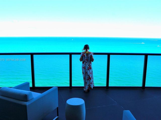 Продажа квартиры #3005 - фото 7534458