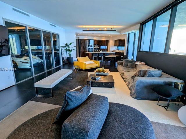 Продажа квартиры #3005 - фото 7534459