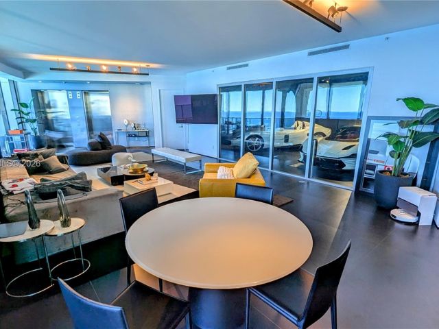 Продажа квартиры #3005 - фото 7534460