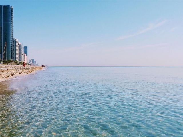 Продажа квартиры #3005 - фото 7534463