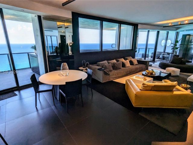 Продажа квартиры #3005 - фото 7534464