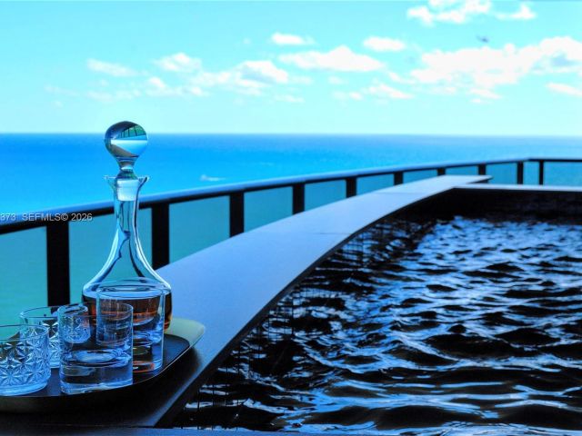 Продажа квартиры #3005 - фото 7534465