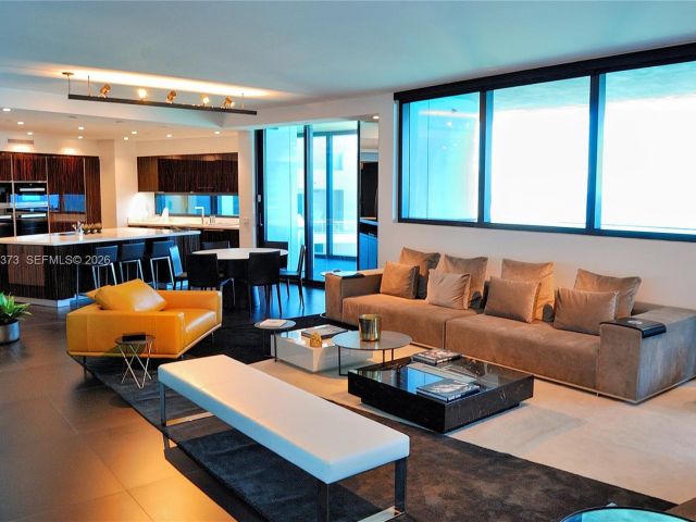 Продажа квартиры #3005 - фото 7534466