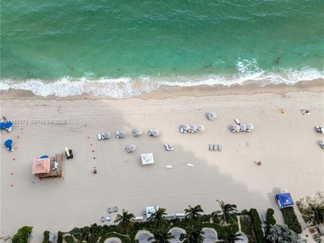 Продажа квартиры #3005 - фото 7534467