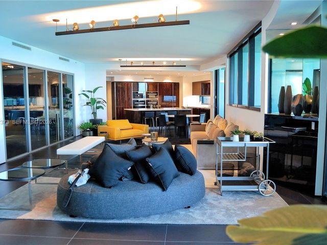 Продажа квартиры #3005 - фото 7534468