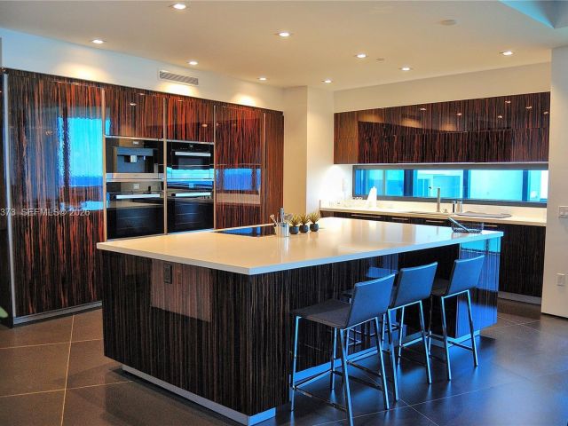 Продажа квартиры #3005 - фото 7534469