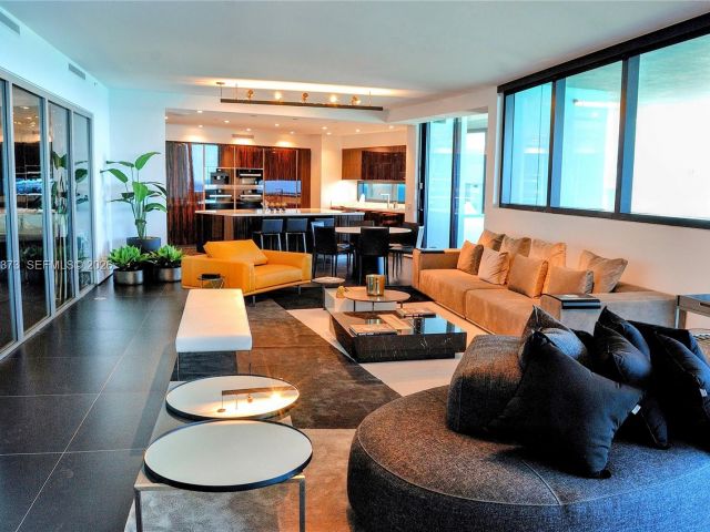 Продажа квартиры #3005 - фото 7534471