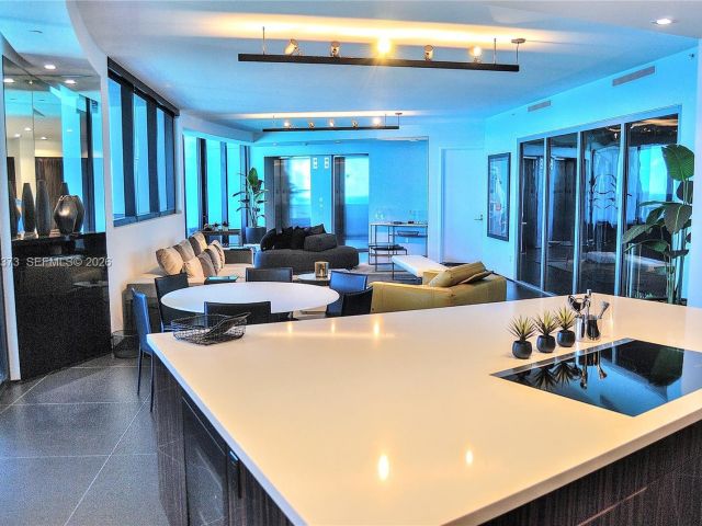 Продажа квартиры #3005 - фото 7534472