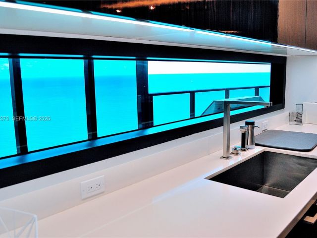 Продажа квартиры #3005 - фото 7534473