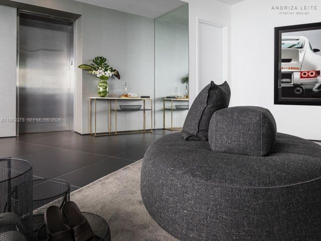 Продажа квартиры #3005 - фото 7534474