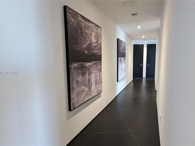 Продажа квартиры #3005 - фото 7534475