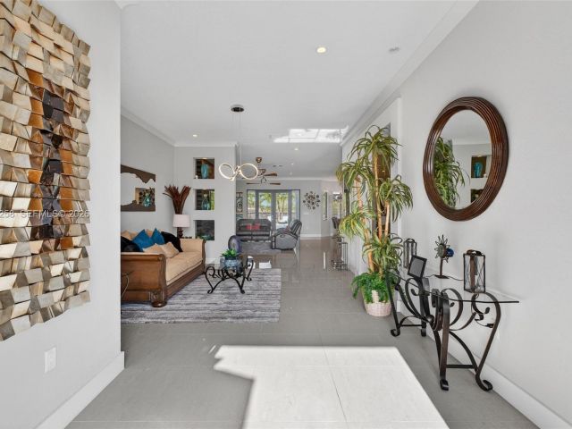 Продажа дома по адресу 28004 SW 169th Ct - фото 7458852