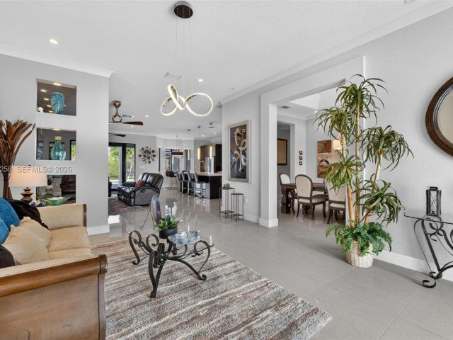 Продажа дома по адресу 28004 SW 169th Ct - фото 7458853