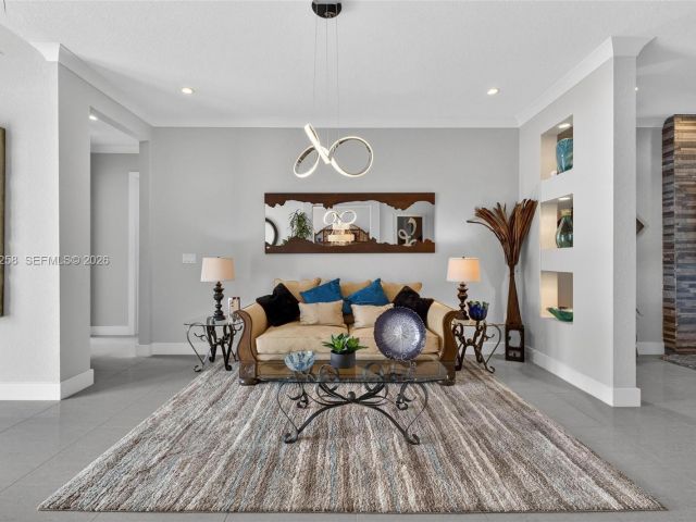 Продажа дома по адресу 28004 SW 169th Ct - фото 7458854