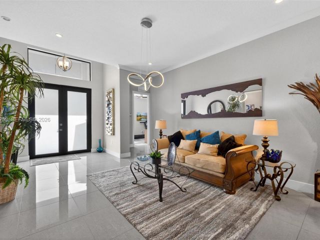 Продажа дома по адресу 28004 SW 169th Ct - фото 7458855