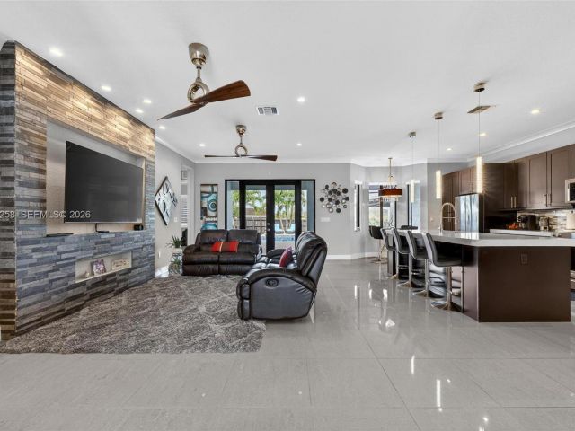 Продажа дома по адресу 28004 SW 169th Ct - фото 7458856