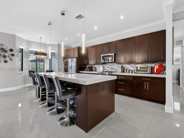 Продажа дома по адресу 28004 SW 169th Ct - фото 7458861