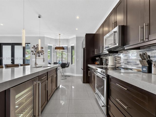 Продажа дома по адресу 28004 SW 169th Ct - фото 7458862